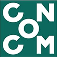 ConCom Studio